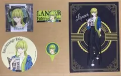 2026年最新】fate エルキドゥの人気アイテム - メルカリ