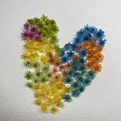 tkk様 リクエスト 2点 まとめ商品