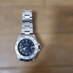 Item thumbnail for item 32d0ac70-7b64-4274-8a2f-714dc73bf150