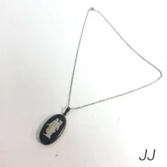 Item thumbnail for item 39011584-70c2-490b-a650-6a67cba0ce31