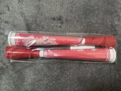 ラブライブ！スーパースター‼︎ 応援メガホン あまとう 未開封品