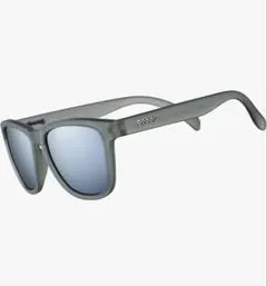 goodr サングラス OGシリーズ 偏光 スポーツサングラス UV400のサムネイル