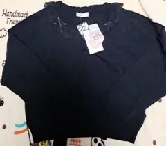 ddオタ様 リクエスト 2点 まとめ商品