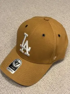 2026年最新】carhartt 47 キャップの人気アイテム - メルカリ