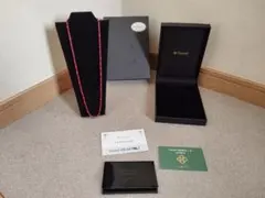 Good-HEARTZ グッドハーツ　ネックレス　グッドチタンサード　レッド Good-HEARTZ グッドハーツ ネックレス グッドチタンサード