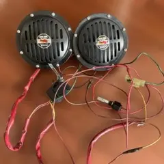 APOGEE SOUND 110-04 スピーカーユニット - メルカリ