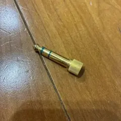 Item thumbnail for item 62042533-b609-4bd3-8a78-bcb8f84b553b