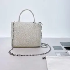 2025年最新】アンテプリマ チェーン カテナの人気アイテム