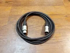 Item thumbnail for item 4d0cb3cc-e35d-4f80-bdb3-4322e91c6148