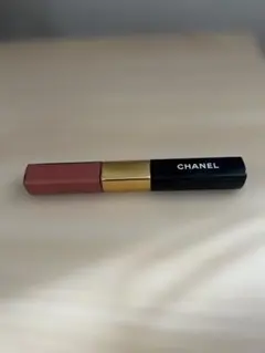 CHANEL 174 エンドレスピンク