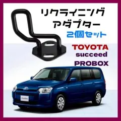 Item thumbnail for item cc5b158e-c9c1-4a97-b0bb-d23863ba5990