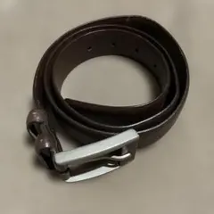 2026年最新】brioni ベルトの人気アイテム - メルカリ