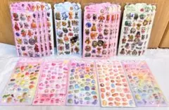 Item thumbnail for item c515240c-0531-4375-8641-e43b934781ed