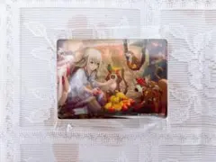 草薙寧々 キャラクターグッズ