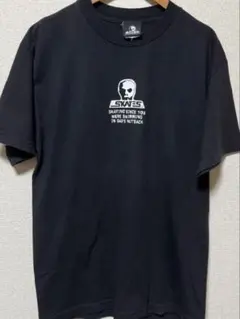 jjj maktub Tシャツ MAKTUB T-SHIRTS BLACK | JJJ（JJJ） | SPACE SHOWER STORE（スペシャ