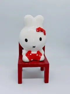 2025年最新】サンリオ リトルハニーの人気アイテム - メルカリ