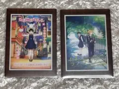 2026年最新】たまこまーけっと ポスターの人気アイテム - メルカリ