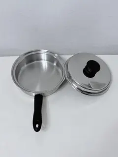 Item thumbnail for item c86457e0-74db-4477-a06c-c940d962ec51