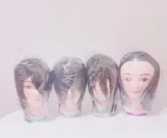 2025年最新】三矢 東京チャーム ウィッグの人気アイテム - メルカリ