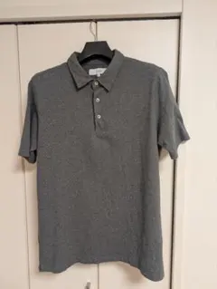 アーバンリサーチロッソURBANRESEARCHROSSOポロシャツ