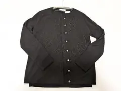 Item thumbnail for item def9f145-9b28-48cf-8835-9559db193479