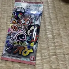 2026年最新】ナワバトラーカードの人気アイテム - メルカリ