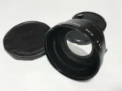 Item thumbnail for item a392b4a3-20a7-4e7e-8198-d4717c373f0f