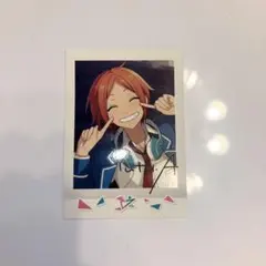 あんスタ ぱしゃこれ 葵ゆうた