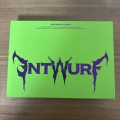 NMIXX ENTWURFのサムネイル