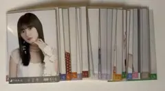 A*A様 乃木坂46 生写真 まとめ売り 遠藤さくら 48枚（ダブりあります） A*A様 乃木坂46 生写真 まとめ売り 遠藤さくら 48枚（ダブりあります