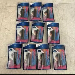 新品10点セット ヴァセリン モイスチャーティント モードピンクリップまとめ売り