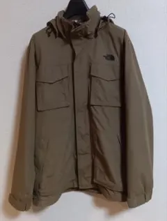 Item thumbnail for item 0d6811d1-ece5-4a9f-868a-958a9489417c