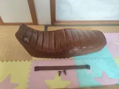 2025年最新】vtz250 シートの人気アイテム - メルカリ