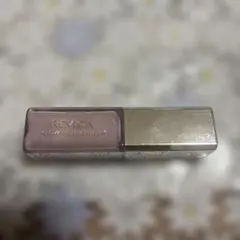 REVLON グロウ ハイライター 004 オーロララベンダーのサムネイル