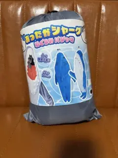 Item thumbnail for item 79417a6e-bc77-49af-9d71-4da9d3ff72cf