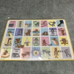 Item thumbnail for item 15f05ff5-a942-4bfc-8a73-53d8430da9f4