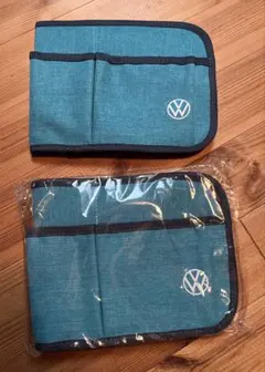 Item thumbnail for item 5ddfdb0b-caa0-438b-b2db-ec5f2f734fb4