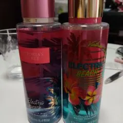 ちぃーこ様 リクエスト 2点 まとめ商品