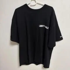 リバティーウォークニューエラ Tシャツ NEW ERA LIBERTY WALKのサムネイル
