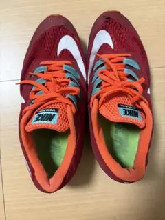 Nike SPEED RIVAL