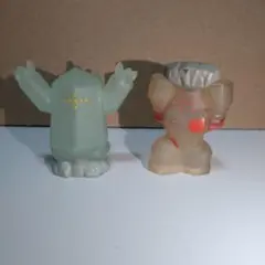 ポケモン ザ・ポケモンバトル レジアイス - メルカリ