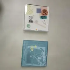 EIGHTEEN SPILL THE FEELS CD