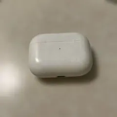 AirPods Pro ジャンク品