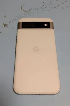 Google Pixel 8a ポーセリン(ホワイト) - メルカリ