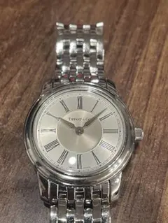 ANNA CHRISTINA FIRENZE ITALY QUARTZ 動作品 - メルカリ