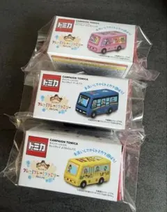 2025年最新】トミカセットの人気アイテム - メルカリ