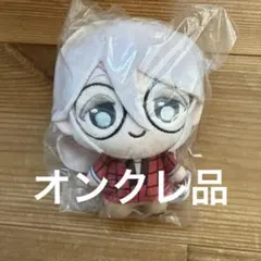 ぷちっしゅ! mono 秋山春乃