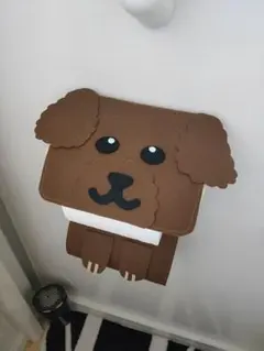 Item thumbnail for item 2bac8bd8-4616-4502-abe1-70dd520219e4