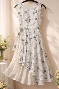 Item thumbnail for item ffa537db-b2d3-40db-b4aa-931270c8c664