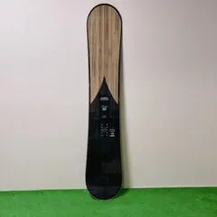 Item thumbnail for item 6c4fcc96-865c-4f1e-b0f0-7daba97ba7f5